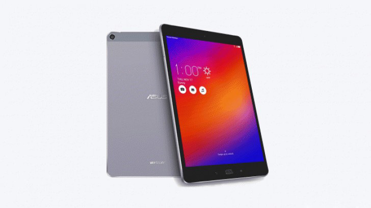 Asus Zenpad Z10 ZT500KL Price in USA, Washington, New York, Chicago