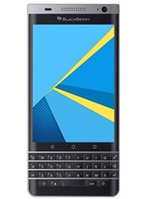 BlackBerry DTEK70