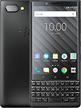 BlackBerry Key2 Price In USA