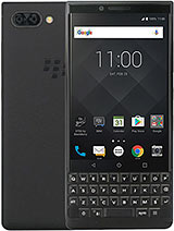 BlackBerry Key2