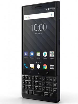 BlackBerry KEY2 LE