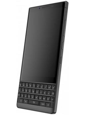 BlackBerry Key2  Lite