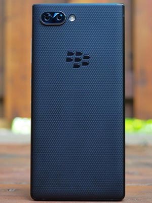 BlackBerry Key2  Lite