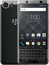 BlackBerry Keyone Black Edition