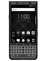 BlackBerry Keyone Dual SIM