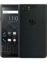 BlackBerry Mercury