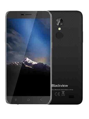 Blackview  Price in USA, Array