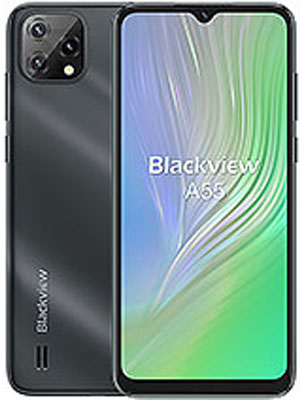 Blackview  Price in USA, Array