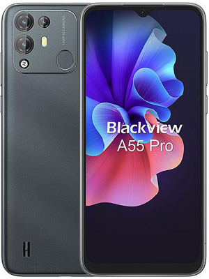 Blackview  Price in USA, Array