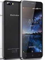 Blackview A7 Price In USA