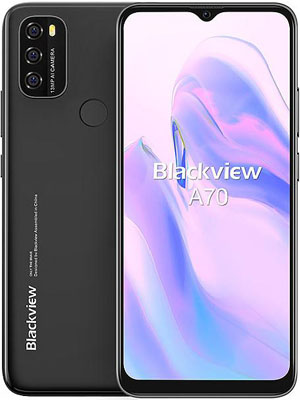 Blackview A70 Price In USA