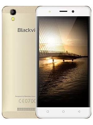 Blackview  Price in USA, Array