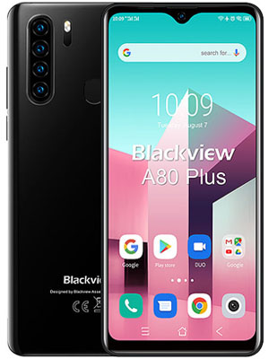 Blackview  Price in USA, Array