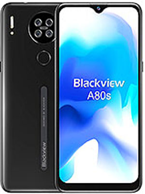 Blackview  Price in USA, Array