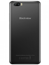 Blackview  Price in USA, Array