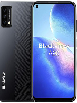 Blackview  Price in USA, Array