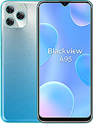 Blackview  Price in USA, Array