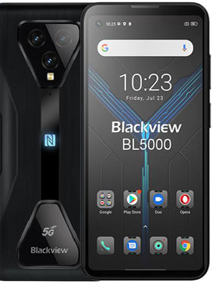 Blackview  Price in USA, Array