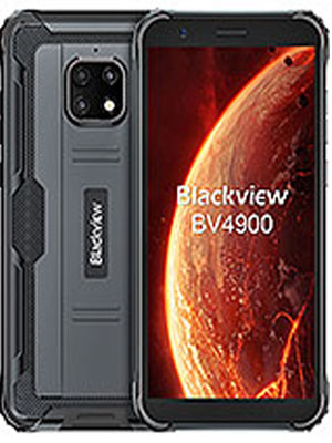 Blackview  Price in USA, Array