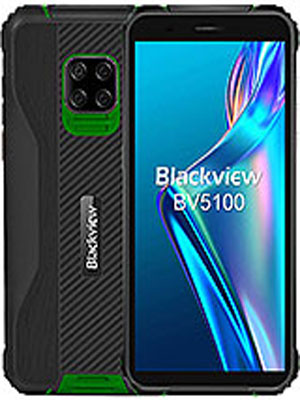 Blackview  Price in USA, Array