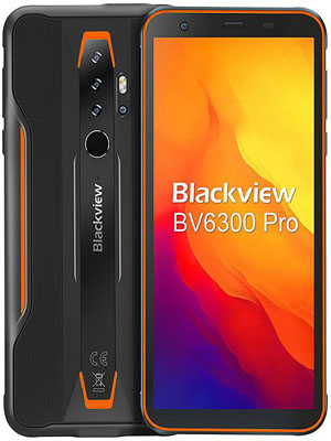 Blackview  Price in USA, Array