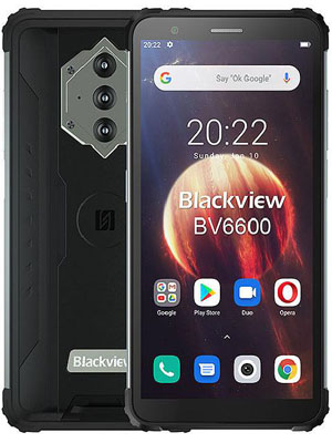 Blackview  Price in USA, Array