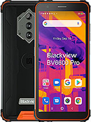 Blackview  Price in USA, Array