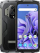 Blackview  Price in USA, Array