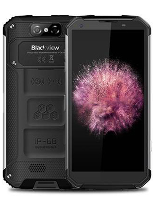 Blackview  Price in USA, Array