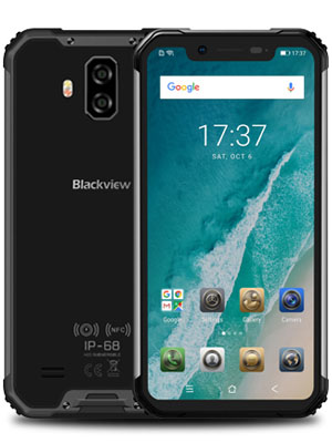 Blackview  Price in USA, Array