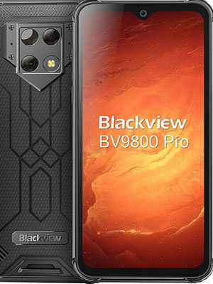 Blackview  Price in USA, Array