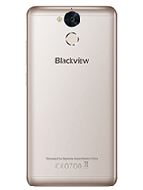 Blackview  Price in USA, Array