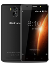 Blackview  Price in USA, Array