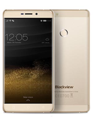 Blackview  Price in USA, Array