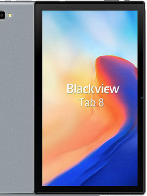 Blackview  Price in USA, Array