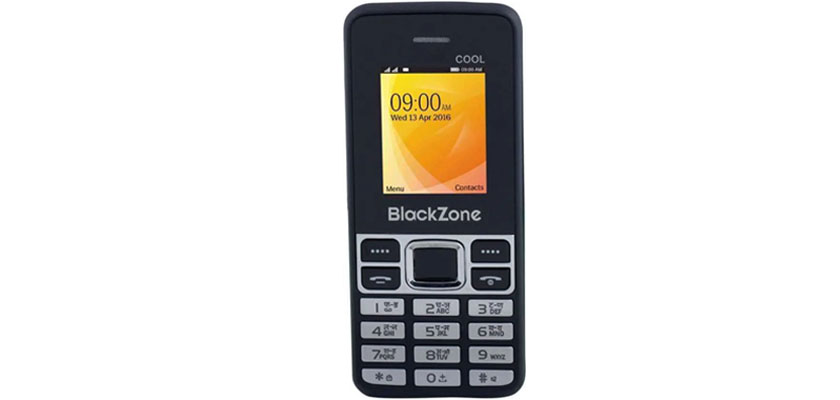 BlackZone Cool Price in Sudan, Khartoum, Omdurman, Nyala