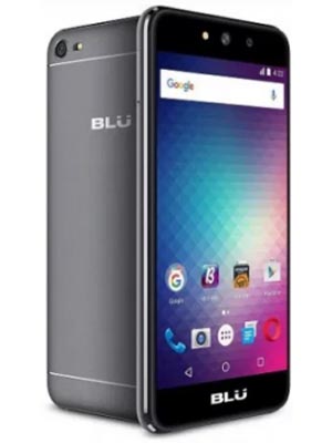 BLU  Price in USA, Array