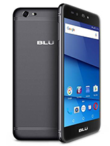 BLU Advance A5 Plus