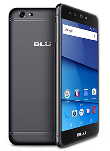 BLU  Price in USA, Array