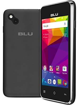 BLU  Price in USA, Array