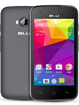 BLU  Price in USA, Array