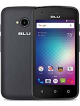 BLU  Price in USA, Array