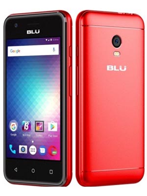 BLU  Price in USA, Array