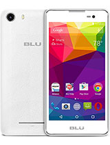 BLU  Price in USA, Array