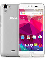 BLU  Price in USA, Array