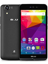 BLU  Price in USA, Array