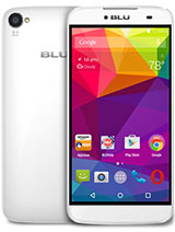 BLU  Price in USA, Array