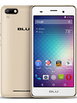 BLU  Price in USA, Array