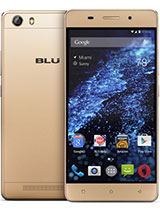 BLU  Price in USA, Array