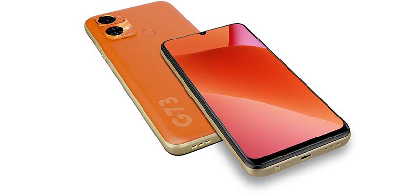 BLU G73 Price in USA, Washington, New York, Chicago